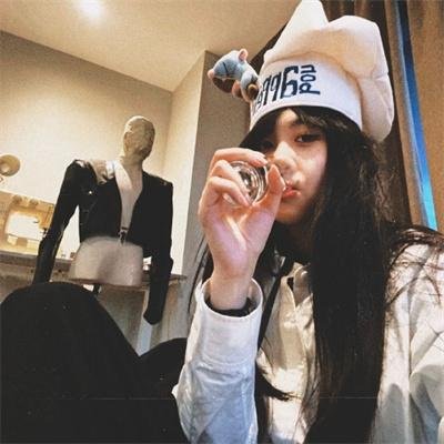 小泰山救美