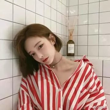 忽然搭上妳家姊