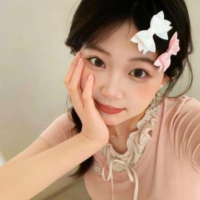 抗体