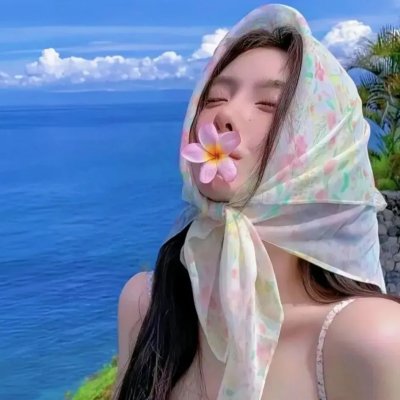 某天初恋闯进来
