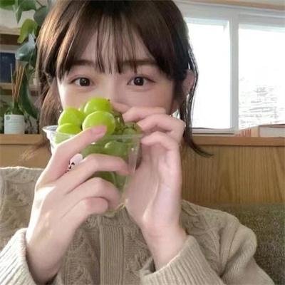 三分之一的眼睛