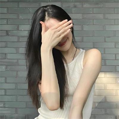 准备好了没