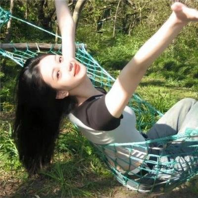 白雪公主之魔镜魔镜