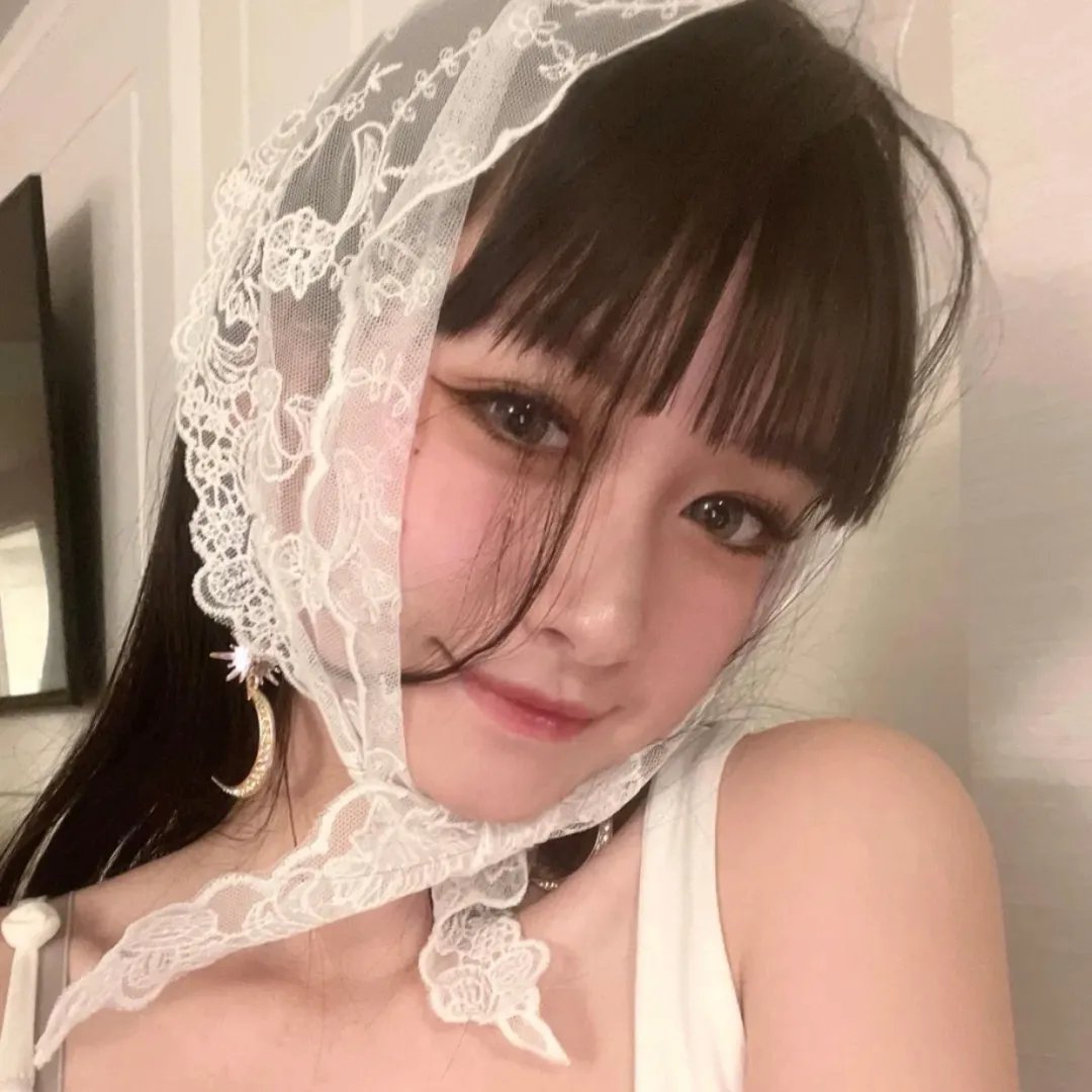 世界小姐秘史