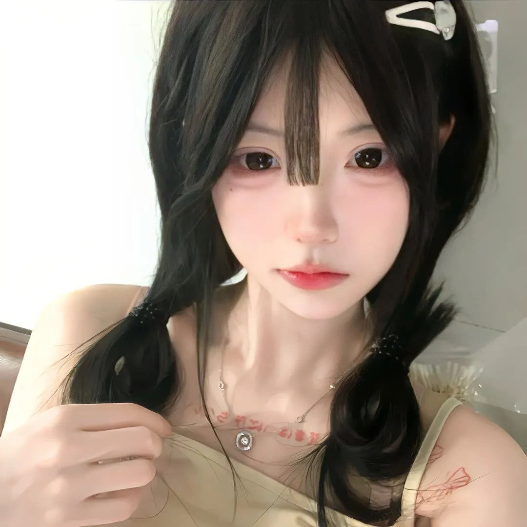 兰花香