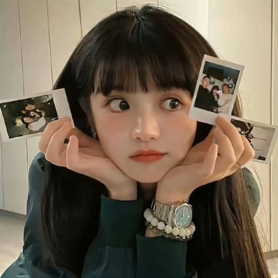 法外见真情