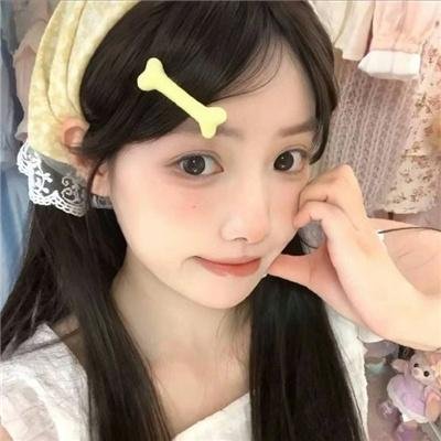 了不起的埃莉诺