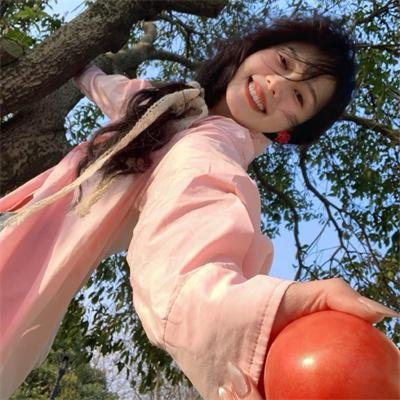 伊敦传奇第一季