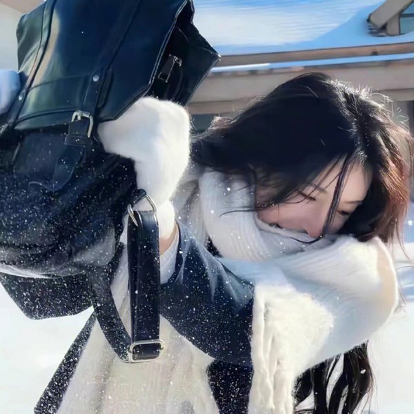 迪林杰