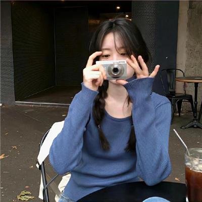 黑木