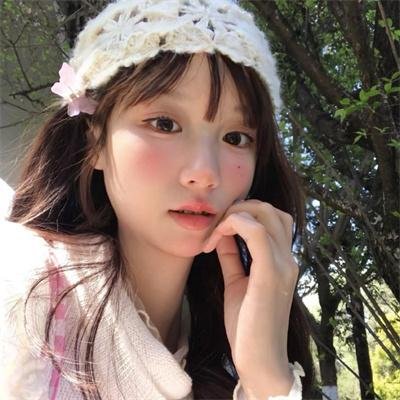 情系拉魂腔