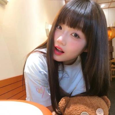 小小克星第二季