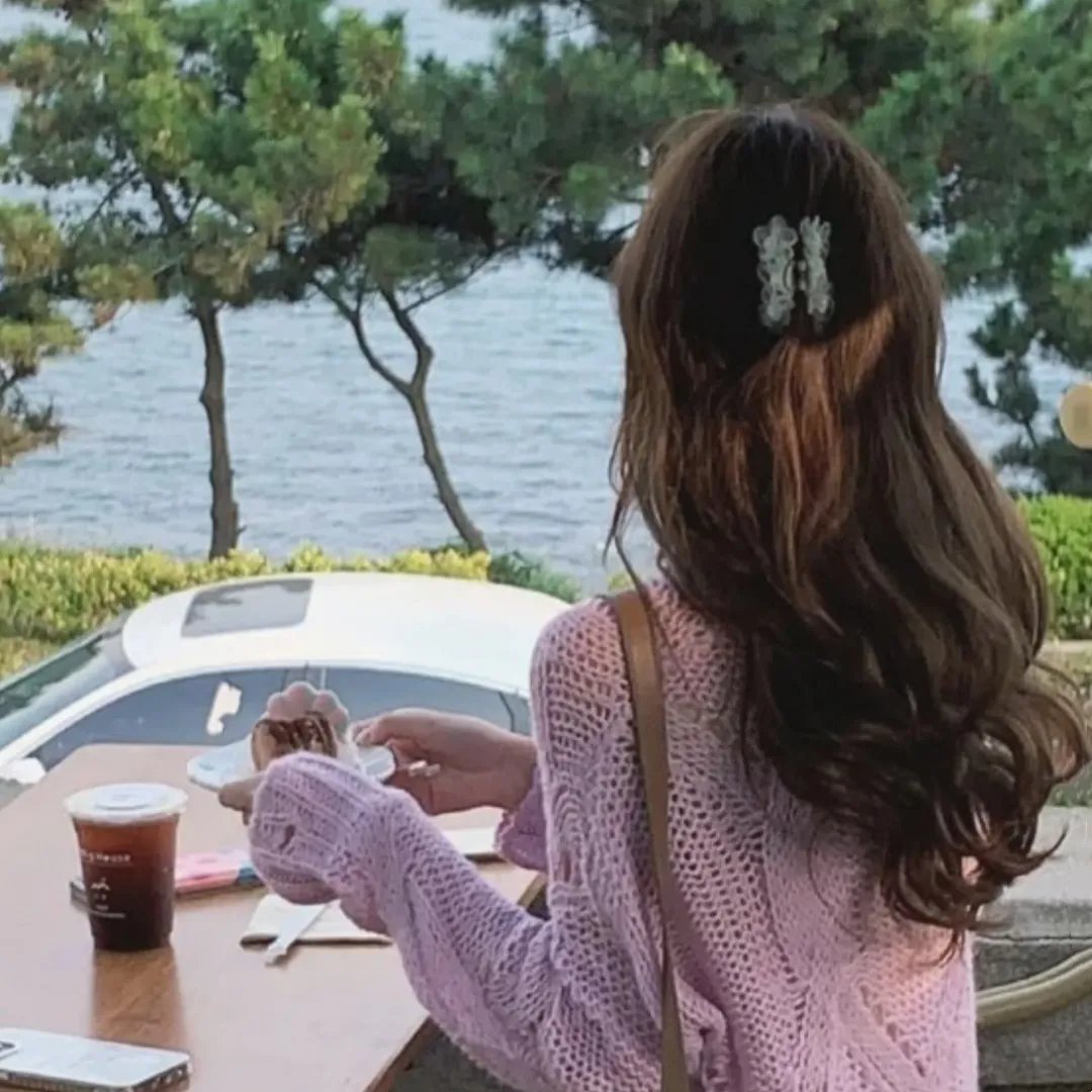 大蟒蛇2：血兰花