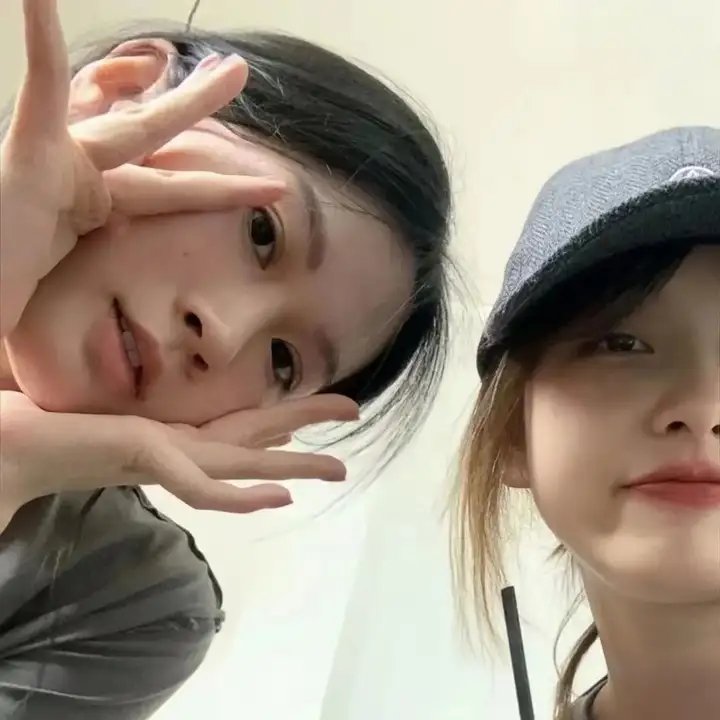 老小阿凡提